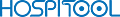 HOSPITOOL MEDICAL DEVICES INC.
