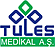 Tules Medikal