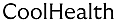 CoolHealth