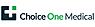 Choice One Medical
