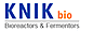KNIK CO.,LTD.