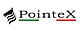 Pointex