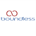 Boundless Biomechanical Bracing