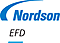 Nordson Efd