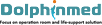 Shandong Dolphinmed Technology
