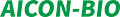 Aiconbiotech, Inc.
