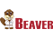 BEAVER