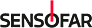 Sensofar Metrology