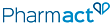 Pharmact GmbH