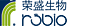 Shanghai Rongsheng Biotech Co., Ltd.