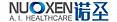 Jiangsu Nuoxen Medical Technology Co., Ltd