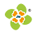 jia mei medical products co.,ltd