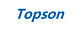 Hebei Topson Medical Technology Co., Ltd.