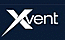 Xvent
