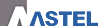 Astel