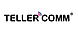 Teller Comm Private Limited