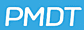 Pro-med (Beijing) Technology Co., Ltd.