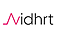 Avidhrt
