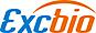 GUANGZHOU EXCBIO TECHNOLOGY CO.,LTD