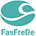 FasFreDe decontamination co ., ltd