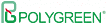 Polygreen