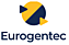 Eurogentec