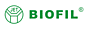Guangzhou Jet Bio-Filtration Co., Ltd.