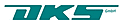 DKS GmbH Engineering