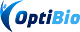 OptiBio Co., Ltd.