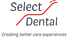 Select Dental SA