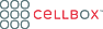 Cellbox Solutions GmbH