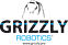 Grizzly s.r.o.