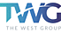The West Group Ltd