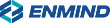 Enmind