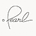 Pearl