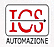 Nuova ICS Automazione