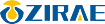 zirae