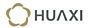 Jiangsu Huaxi Medical Equipment