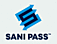 Sani Pass