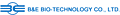 B&E BIO-TECHNOLOGY CO., LTD.