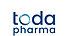 TODA PHARMA