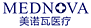 Mednova Medical