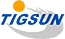 Beijing Tigsun Diagnostics Co,.Ltd.