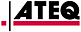 Ateq