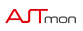 Shezhen AITmon Technology Co,.Ltd