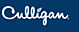 Culligan Italiana