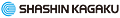 SHASHIN KAGAKU CO.,LTD.