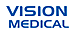 Dongguan Vision Technology Co., Ltd.