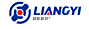 Shandong Liangyi Medical Instrument