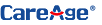 CareAge Medical